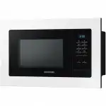 Микроволновая печь Samsung MS20A7013AL MS20A7013AL/BW