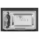 Микроволновая печь MAUNFELD JBMO.20.5GRBG MBMO.20.8GW
