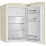 Холодильник Hansa FM1337.3HAA