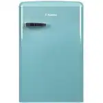 Холодильник Hansa FM1337.3JAA