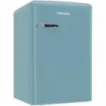 Холодильник Hansa FM1337.3JAA