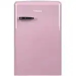 Холодильник Hansa FM1337.3PAA