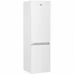 Холодильник Beko RCNK 356K20 W RCNK356K20W