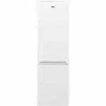 Холодильник Beko RCNK 356K20 W RCNK356K20W