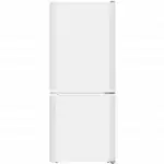 Холодильник Liebherr CU 2331 CU 2331-21 001