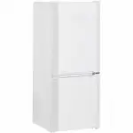 Холодильник Liebherr CU 2331 CU 2331-21 001