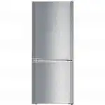Холодильник Liebherr CUel 2331 CUel 2331-21 001