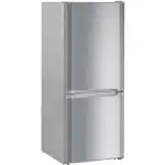 Холодильник Liebherr CUel 2331 CUel 2331-21 001