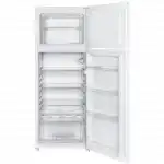 Холодильник MAUNFELD MFF143W
