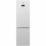 Холодильник Beko RCNK 400E20 ZW RCNK400E20ZW