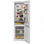 Холодильник Beko RCNK 400E20 ZW RCNK400E20ZW