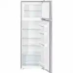 Холодильник Liebherr CTel 2931 CTel 2931-21 001