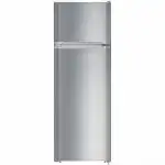 Холодильник Liebherr CTel 2931 CTel 2931-21 001