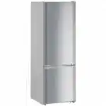 Холодильник Liebherr CUel 2831 CUel 2831-21 001