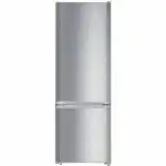 Холодильник Liebherr CUel 2831 CUel 2831-21 001