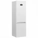 Холодильник Beko RCNK 365E20 ZW RCNK365E20ZW