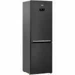 Холодильник Beko RCNK 365E20 ZX RCNK365E20ZXR