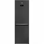 Холодильник Beko RCNK 365E20 ZX RCNK365E20ZXR