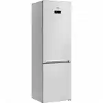 Холодильник Beko RCNK 400E20 ZSS RCNK400E20ZSS