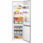 Холодильник Beko RCNK 400E20 ZSS RCNK400E20ZSS