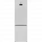Холодильник Beko RCNK 400E20 ZSS RCNK400E20ZSS