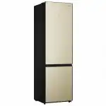 Холодильник Midea MRB 520 SFNGBE1 MRB520SFNGBE1