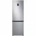 Холодильник Samsung RB34T670FSA/WT