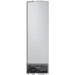 Холодильник Samsung RB34T670FSA/WT