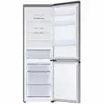Холодильник Samsung RB34T670FSA/WT