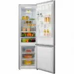 Холодильник Midea MRB520SFNX1