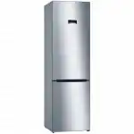 Холодильник Bosch KGE39XL21R
