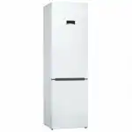 Холодильник Bosch KGE39XW21R