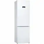 Холодильник Bosch KGE39AW33R