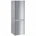 Холодильник Liebherr CUel 3331 CUel 3331-21 001