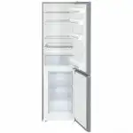 Холодильник Liebherr CUel 3331 CUel 3331-21 001