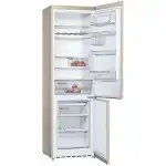 Холодильник Bosch KGE39AK33R
