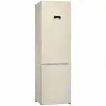 Холодильник Bosch KGE39AK33R