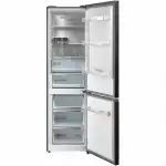 Холодильник Midea MRB520SFNJB5
