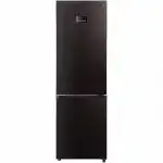 Холодильник Midea MRB520SFNJB5