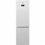 Холодильник Beko RCNK 400E30 ZW RCNK400E30ZW