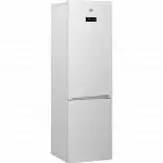 Холодильник Beko RCNK 400E30 ZW RCNK400E30ZW