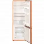 Холодильник Liebherr CUNO 2831