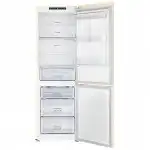 Холодильник Samsung RB30A30N0EL/WT