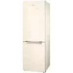 Холодильник Samsung RB30A30N0EL/WT