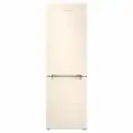 Холодильник Samsung RB30A30N0EL/WT