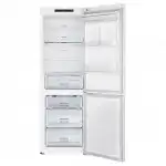 Холодильник Samsung RB30A30N0WW/WT