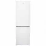 Холодильник Samsung RB30A30N0WW/WT