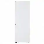 Холодильник Samsung RB30A30N0WW/WT