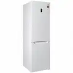 Холодильник Weissgauff WRK 2000 WNF DC Inverter 426743