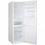 Холодильник Weissgauff WRK 2000 WNF DC Inverter 426743